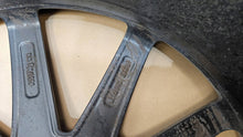 Load image into Gallery viewer, 1x Alufelge 20 Zoll A1564010402 Mercedes-Benz Gla Amg Rim Wheel FEL5202892228ub