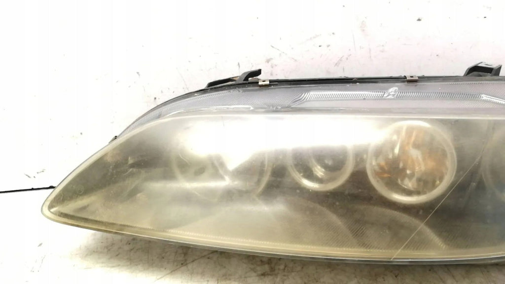 Frontscheinwerfer Mazda 6 Estate F014003902 Links Scheinwerfer Headlight SCH7552057853id