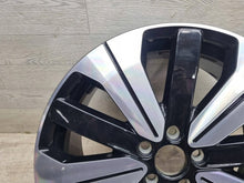 Laden Sie das Bild in den Galerie-Viewer, 1x Alufelge 19 Zoll 5x108 32143628 Volvo Xc40 Rim Wheel FEL8521010807fl