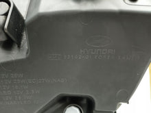 Load image into Gallery viewer, Frontscheinwerfer Hyundai Ioniq 5 92102-GI Full LED Rechts Headlight SCH7080974402be