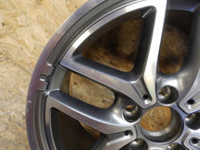 Load image into Gallery viewer, 1x Alufelge 17 Zoll 7.5&quot; 5x112 52ET Mercedes-Benz W246 Rim Wheel