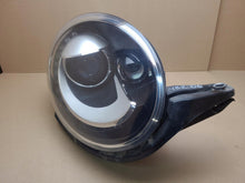 Laden Sie das Bild in den Galerie-Viewer, Frontscheinwerfer VW Beetle 5C2941032B Rechts Scheinwerfer Headlight SCH9143232270qv
