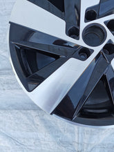 Laden Sie das Bild in den Galerie-Viewer, 1x Alufelge 18 Zoll 8.0&quot; 5x112 40ET 3G8601025AB VW Passat B8 Arteon Rim Wheel