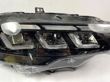Laden Sie das Bild in den Galerie-Viewer, Frontscheinwerfer Ford JR3B-13006-A Rechts Scheinwerfer Headlight SCH1191350064mk