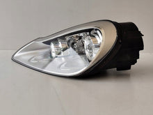 Laden Sie das Bild in den Galerie-Viewer, Frontscheinwerfer Porsche Cayenne 7L5941031K Xenon Links Scheinwerfer Headlight SCH2762168914lw