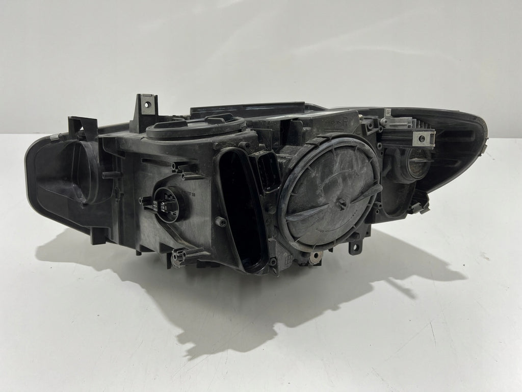 Frontscheinwerfer BMW 4 F36 F32 F33 7410786-01 Rechts Scheinwerfer Headlight