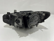 Laden Sie das Bild in den Galerie-Viewer, Frontscheinwerfer BMW 4 F36 F32 F33 7410786-01 Rechts Scheinwerfer Headlight