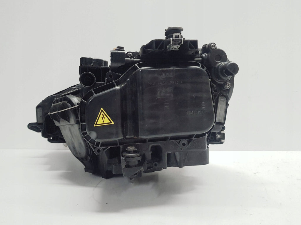 Frontscheinwerfer VW Golf Sportsvan 517941034B Xenon Rechts Headlight SCH7632822629ee