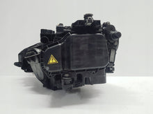 Laden Sie das Bild in den Galerie-Viewer, Frontscheinwerfer VW Golf Sportsvan 517941034B Xenon Rechts Headlight SCH7632822629ee