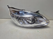 Load image into Gallery viewer, Frontscheinwerfer Ford Transit Custom BK2113D152 Rechts Scheinwerfer Headlight SCH8130828438mb
