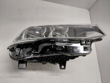 Laden Sie das Bild in den Galerie-Viewer, Frontscheinwerfer BMW F26 F25 7460632-02 Full LED Rechts Scheinwerfer Headlight SCH9438279586tt