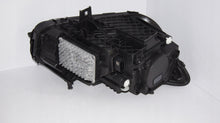 Load image into Gallery viewer, Frontscheinwerfer Mercedes-Benz A2479062103K2 LED Ein Satz Headlight