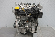 Laden Sie das Bild in den Galerie-Viewer, Motor Nissan Qashqai III J12 HR13 1.3 DIG-T 11TKm 2023 Hybrid Engine Unkomplett MOT4323962147op
