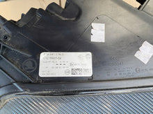 Laden Sie das Bild in den Galerie-Viewer, Frontscheinwerfer Skoda Karoq 57B941016D Full LED Rechts Scheinwerfer Headlight SCH3937844055us
