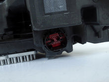 Load image into Gallery viewer, Frontscheinwerfer Land Rover I LK7213W029EA LK72-13W029-EA LED Rechts Headlight SCH2007613304rz