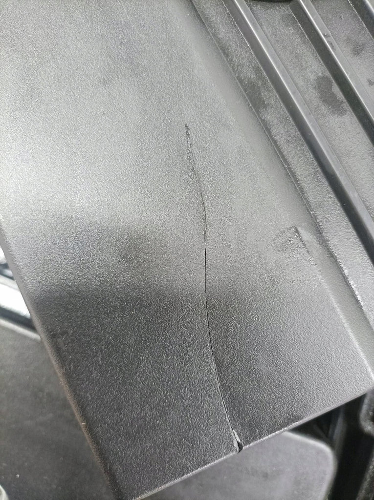 Motor Mercedes-Benz W211 M271941 1.8 163PS 120kW 2005 Benzin Engine Komplett