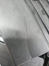 Load image into Gallery viewer, Motor Mercedes-Benz W211 M271941 1.8 163PS 120kW 2005 Benzin Engine Komplett