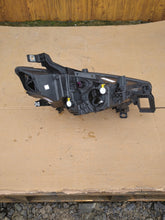 Load image into Gallery viewer, Frontscheinwerfer Cupra Born 10F941007H Full LED Links Scheinwerfer Headlight SCH1454573587vz