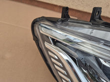 Load image into Gallery viewer, Frontscheinwerfer Mercedes-Benz Sprinter A9109067200 Rechts Headlight SCH2885177198iv