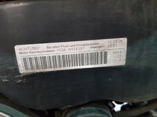 Load image into Gallery viewer, Motor Audi A4 B8 CGKA 2.7 TDI 190PS 140kW 200TKm 2009 Diesel Engine Komplett