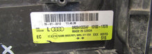 Laden Sie das Bild in den Galerie-Viewer, Frontscheinwerfer Audi Q5 8R0941003 Xenon Links Scheinwerfer Headlight