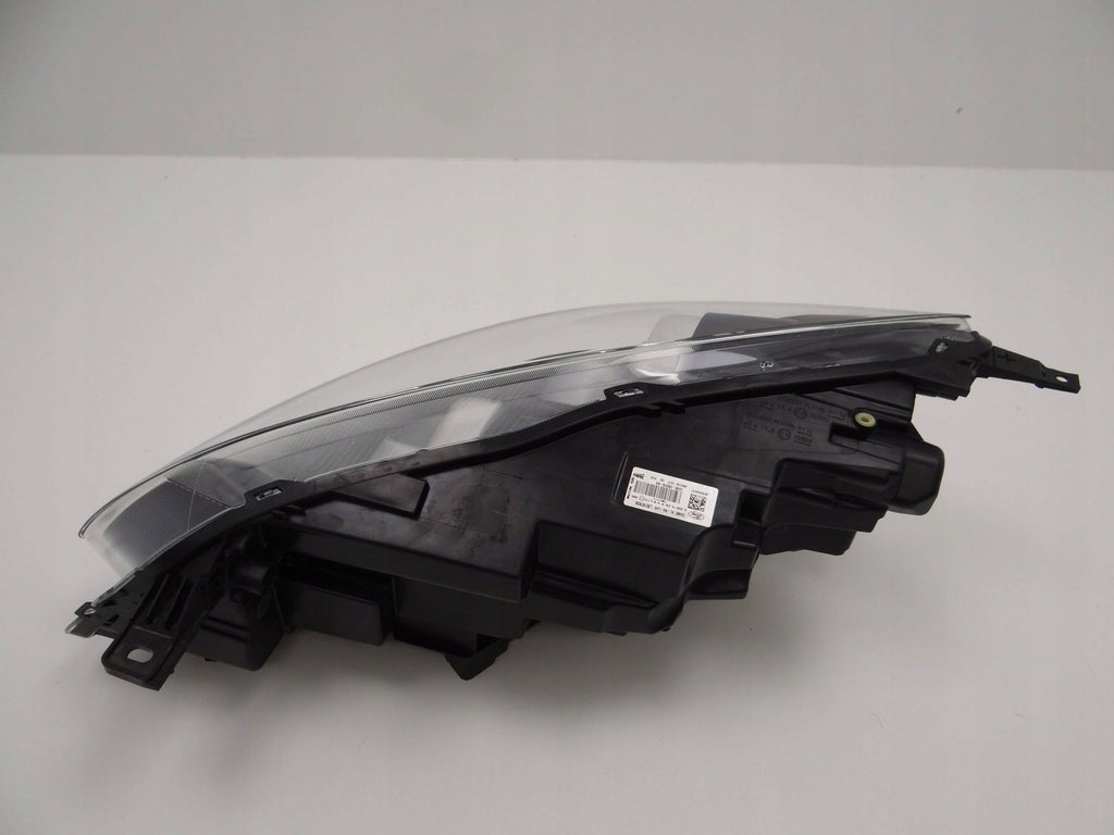 Frontscheinwerfer Ford Kuga LV4B-13E016-AH L90187839 Full LED Rechts Headlight SCH9112883865pu
