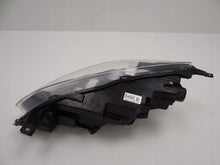 Laden Sie das Bild in den Galerie-Viewer, Frontscheinwerfer Ford Kuga LV4B-13E016-AH L90187839 Full LED Rechts Headlight SCH9112883865pu