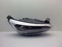 Laden Sie das Bild in den Galerie-Viewer, Frontscheinwerfer Ford Focus JX7B-13E014-AE LED Rechts Scheinwerfer Headlight