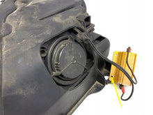 Laden Sie das Bild in den Galerie-Viewer, Frontscheinwerfer Audi Q7 4L0941030B Ein Stück (Rechts oder Links) Headlight