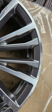 Load image into Gallery viewer, 1x Alufelge 18 Zoll 7.5" 5x112 25ET Glanz Silber 6883523 BMW 3 G21 G20 Rim Wheel FEL7908674422nv