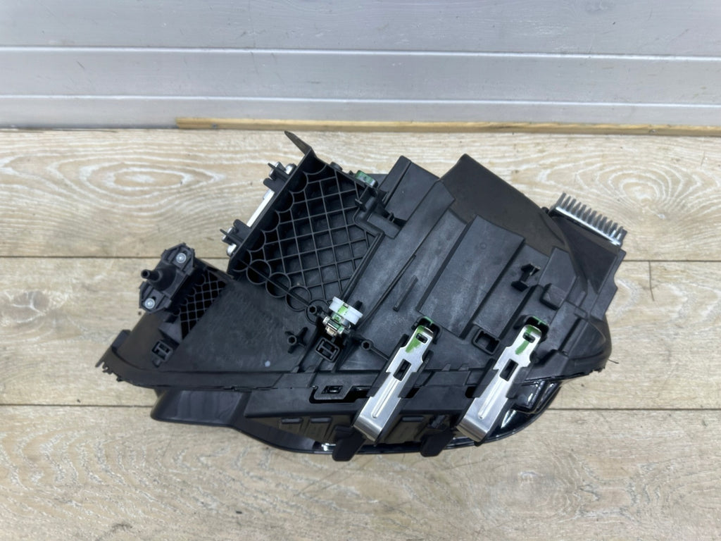 Frontscheinwerfer BMW 2 Coupe G42 5A320E6-08 LED Rechts Scheinwerfer Headlight SCH2828299480nk