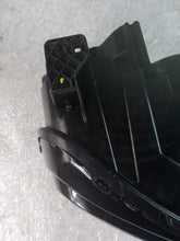 Laden Sie das Bild in den Galerie-Viewer, Frontscheinwerfer Citroën C3 Aircross YQ00721080 Full LED Rechts Headlight