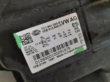 Laden Sie das Bild in den Galerie-Viewer, Frontscheinwerfer VW Crafter 7C1941005B Links Scheinwerfer Headlight SCH2389721561nn