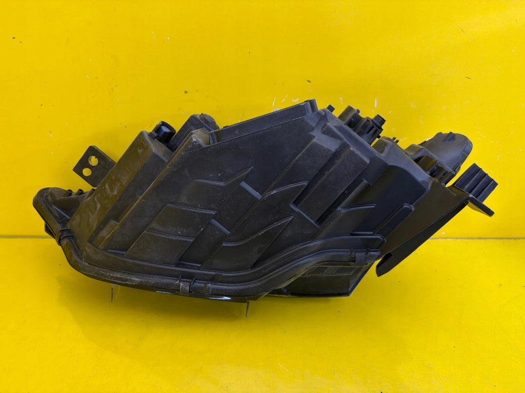 Frontscheinwerfer Citroën Ds4 9851701080-00 LED Rechts Scheinwerfer Headlight SCH5018708061ng