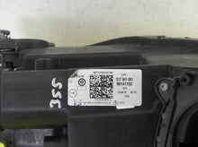 Load image into Gallery viewer, Frontscheinwerfer VW Sportsvan 517941081 Full LED Links Scheinwerfer Headlight