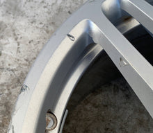 Load image into Gallery viewer, 1x Alufelge 17 Zoll 9.0" 5x112 21ET 95B601025DD Porsche Macan Rim Wheel FEL6199442422ci