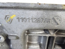 Laden Sie das Bild in den Galerie-Viewer, Motor Nissan Qashqai II J11 HRA2DDT 1.2 DIG 115PS 85kW 49TKm Benzin Unkomplett MOT6437008335on