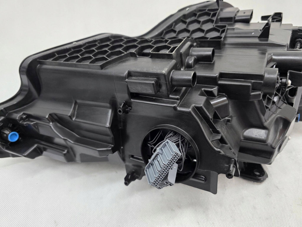 Frontscheinwerfer Volvo V60 S60 32404681 Full LED Ein Stück (Rechts oder Links) SCH7380046181et