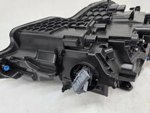 Load image into Gallery viewer, Frontscheinwerfer Volvo V60 S60 32404681 Full LED Ein Stück (Rechts oder Links) SCH7380046181et