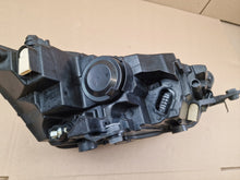 Load image into Gallery viewer, Frontscheinwerfer Skoda Fabia I 6VB941015 LED Links Scheinwerfer Headlight SCH5424302272to