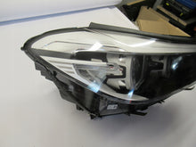 Laden Sie das Bild in den Galerie-Viewer, Frontscheinwerfer BMW G32 8497216 Rechts Scheinwerfer Headlight SCH2306720773xz
