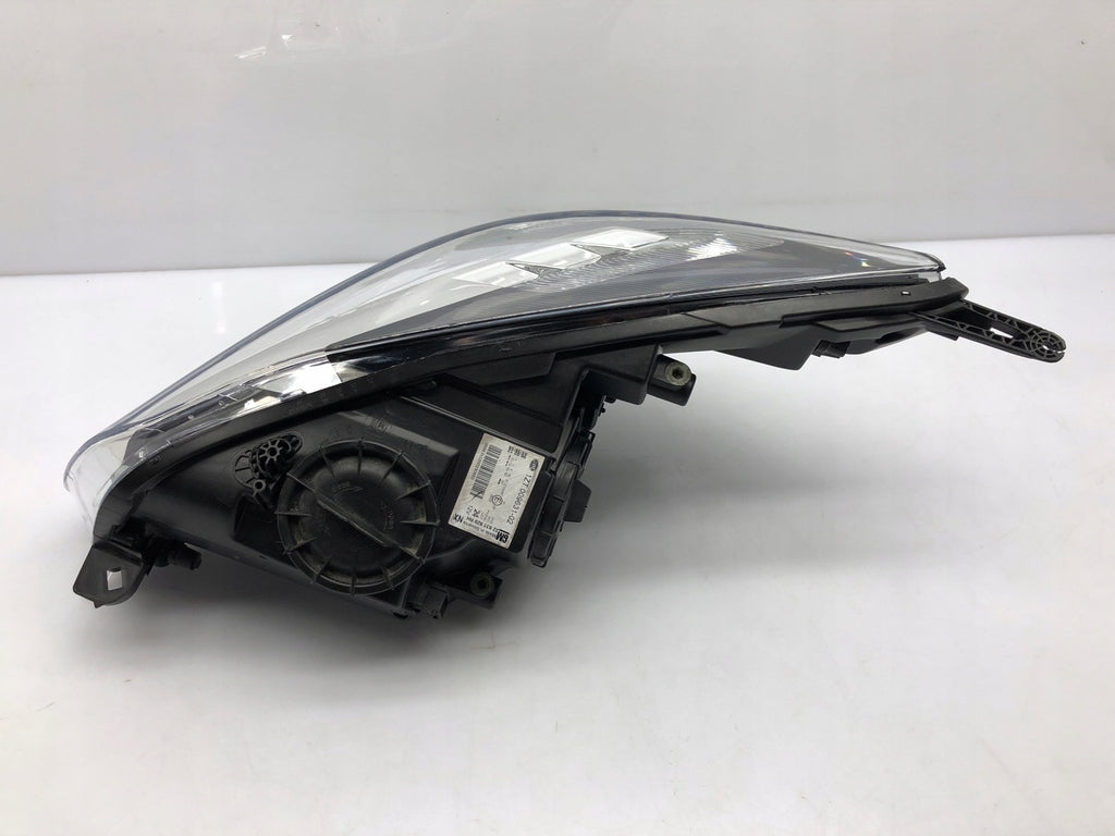 Frontscheinwerfer Opel Insignia A 22831929 1ZT009631-02 Xenon Rechts Headlight SCH3565822159jx