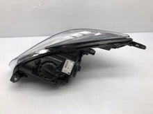 Load image into Gallery viewer, Frontscheinwerfer Opel Insignia A 22831929 1ZT009631-02 Xenon Rechts Headlight SCH3565822159jx
