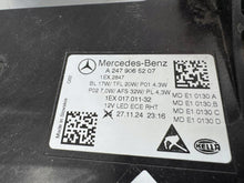 Laden Sie das Bild in den Galerie-Viewer, Frontscheinwerfer Mercedes-Benz W247 A2479065207 Rechts Scheinwerfer Headlight SCH2438429061la