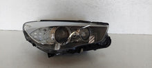 Laden Sie das Bild in den Galerie-Viewer, Frontscheinwerfer BMW 5 F07 7262724-11 LED Rechts Scheinwerfer Headlight SCH1011999042xj