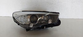 Frontscheinwerfer BMW 5 F07 7262724-11 LED Rechts Scheinwerfer Headlight SCH1011999042xj