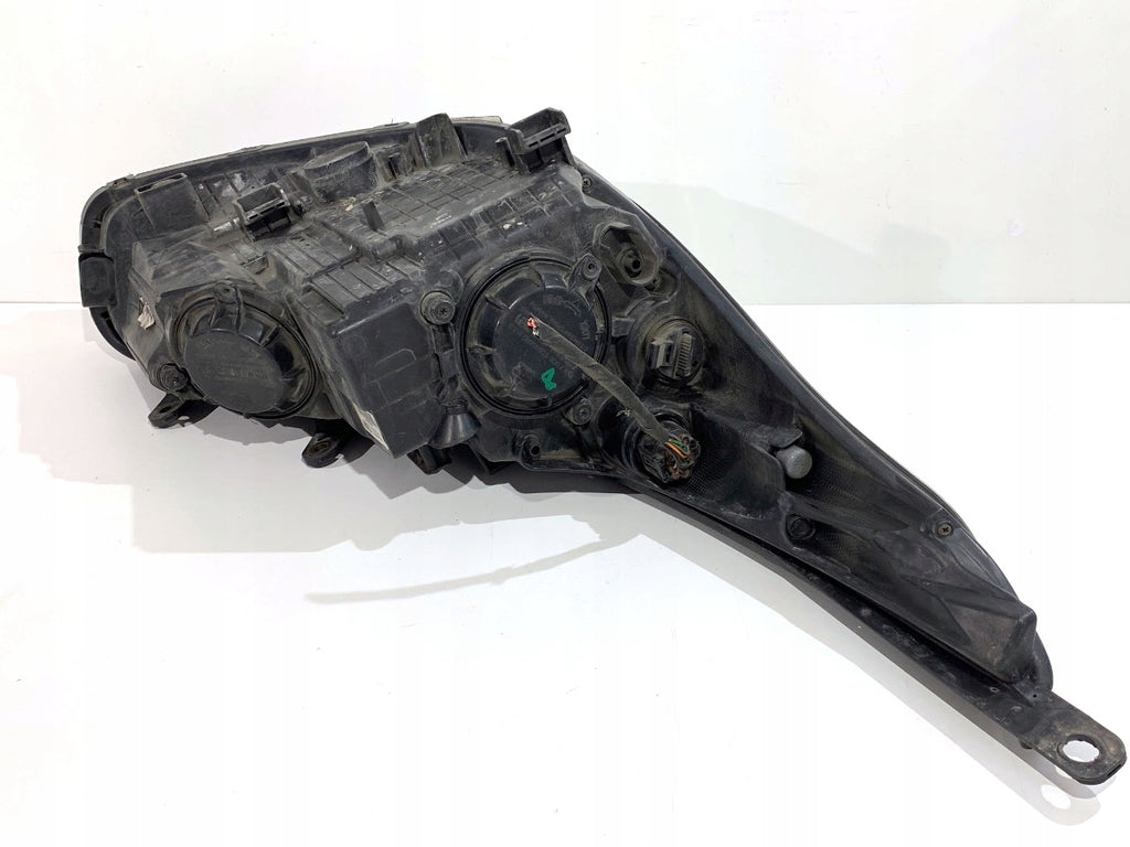 Frontscheinwerfer Kia Ceed 92101-A2010 Links Scheinwerfer Headlight SCH6697402519nl