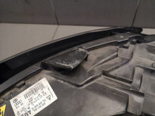 Laden Sie das Bild in den Galerie-Viewer, Frontscheinwerfer Audi A3 8P0941004 Xenon Rechts Scheinwerfer Headlight SCH1735467794up