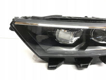 Laden Sie das Bild in den Galerie-Viewer, Frontscheinwerfer VW T-Roc Troc 2GA941035P Links Scheinwerfer Headlight SCH9729464105tz