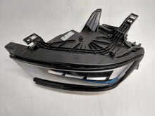 Laden Sie das Bild in den Galerie-Viewer, Frontscheinwerfer Opel Astra L 9858777280 LED Links Scheinwerfer Headlight SCH7177297754hs